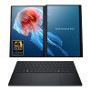 Refurbished - ASUS Zenbook Duo Intel Core Ultra 9 285H 32GB RAM 1TB SSD 14" Full HD Windows 11 Home Laptop