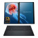 Refurbished - ASUS Zenbook Duo Intel Core Ultra 9 285H 32GB RAM 1TB SSD 14" Full HD Windows 11 Home Laptop