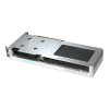 Gigabyte GeForce RTX 5060 AERO 8GB OC Graphics Card