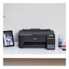 Epson EcoTank ET-1810 5760 x 1440 dpi Wireless Colour Inkjet Printer