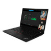 Lenovo ThinkPad T14 AMD Ryzen 3 PRO 16GB RAM 256GB SSD 14" Touchscreen Laptop