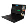 Lenovo ThinkPad T14 AMD Ryzen 3 PRO 16GB RAM 256GB SSD 14" Touchscreen Laptop