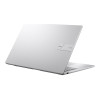 ASUS Vivobook 17 X1704VA-AU674W Intel Core i3-1315U 8GB RAM 512GB SSD 17.3" Windows 11 Home Laptop