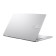 ASUS Vivobook 17 X1704VA-AU674W Intel Core i3-1315U 8GB RAM 512GB SSD 17.3" Windows 11 Home Laptop
