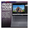 Acer ChromeBook Plus 515 CB515-2H Intel Core i5 8GB RAM 256GB SSD 15.6" ChromeOS Laptop