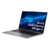 Acer Extensa 15 Intel Core Ultra 5 115U 16GB RAM 512GB SSD 15.6" Windows 11 Home Laptop