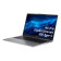 Acer Extensa 15 Intel Core Ultra 5 115U 16GB RAM 512GB SSD 15.6" Windows 11 Home Laptop