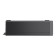 New Open Box - Lenovo ThinkCentre neo 55s Gen 6 AMD Ryzen 5 220 8GB RAM 256GB SSD Windows 11 Pro Desktop PC