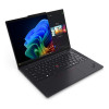 Lenovo ThinkPad T14s Gen 6 (Intel) Copilot+ PC Intel Core Ultra 7 258V 32GB RAM 512GB SSD 14" Windows 11 Pro Business Laptop