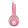 Razer Kraken Kitty V2 BT Wireless Gaming Over-Ear Headset - Quartz Pink
