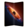 HONOR Magic V6 6.52" OLED Snapdragon 8 Elite 16GB RAM 512GB Storage 5G Dual-SIM MagicOS Smartphone - Red