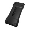 ASUS TUF Gaming A1 Rugged M.2 NVMe USB-C Gen2 SSD Enclosure