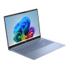HP OmniBook 5 NGAI 16-ag1009na AMD Ryzen  AI 5 340 16GB RAM 1TB SSD 16" Windows 11 Home Copilot+ Laptop