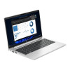 HP ProBook 440 14 G10 Intel® Core i7-1355U 16GB RAM 512GB SSD 14" Windows 11 Pro Laptop