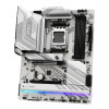 Asrock X870 PRO RS ATX AMD Socket AM5 Motherboard