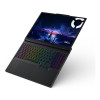 Lenovo Legion 5 15IRX10 Intel Core i7-13650HX 16GB RAM 1TB SSD RTX 5050 15.1" Windows 11 Home Gaming Laptop