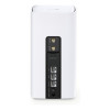TP-Link Archer NX200 Gigabit Ethernet Dual-Band WiFi 6 5G Wireless Router