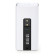 TP-Link Archer NX200 Gigabit Ethernet Dual-Band WiFi 6 5G Wireless Router