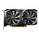 MSI GeForce RTX 3050 VENTUS 2X XS 8G 8GB OC Graphics Card