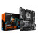 GIGABYTE B760 GAMING X GEN5 Intel B760 Express ATX LGA 1700 Motherboard
