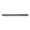 Acer ChromeBook Plus 515 CB515-2H Intel Core i5 8GB RAM 256GB SSD 15.6" ChromeOS Laptop