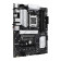 ASUS PRIME B650-PLUS WIFI ATX AMD Socket AM5 Motherboard