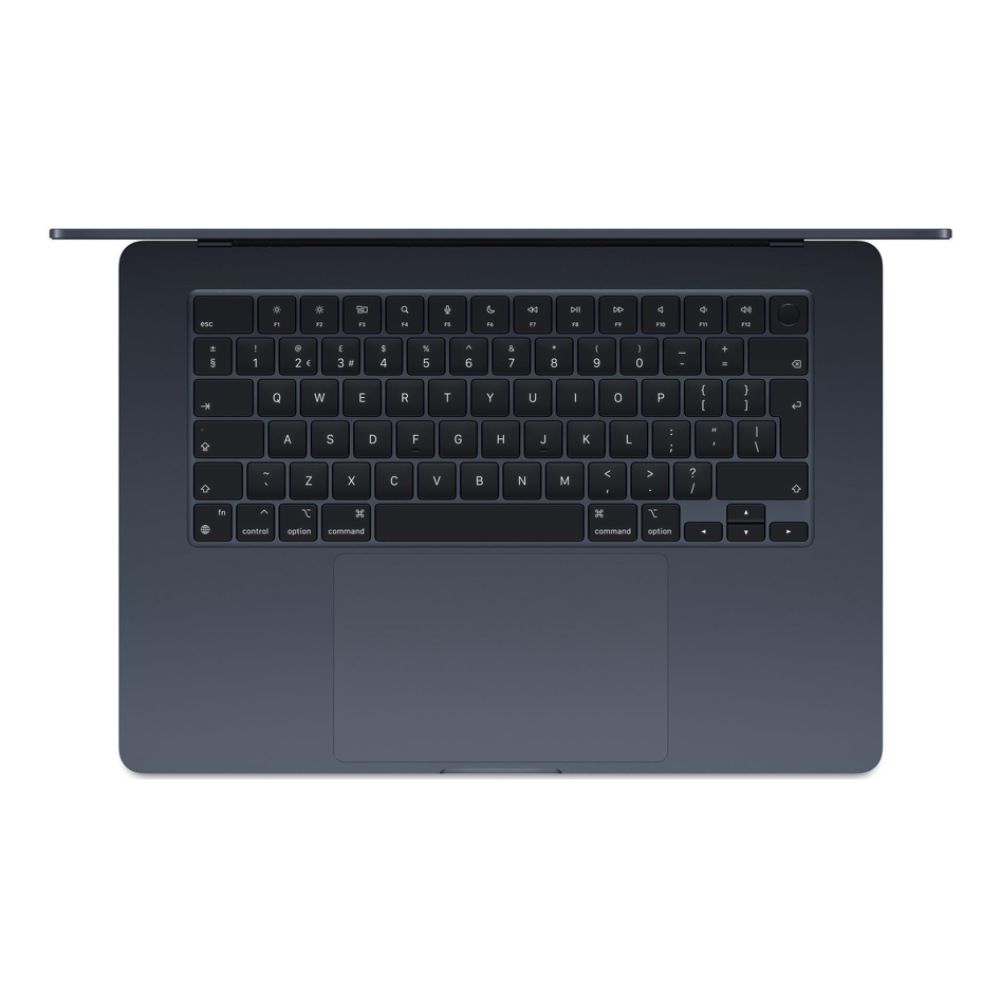 Apple MacBook Air M4 24GB RAM 1TB SSD 15.3