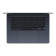 Apple MacBook Air M4 24GB RAM 1TB SSD 15.3" macOS Laptop Midnight - US English Keyboard Layout