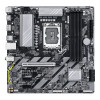 GIGABYTE B860M D3HP Micro ATX Intel LGA1851Motherboard