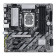 GIGABYTE B860M D3HP Micro ATX Intel LGA1851Motherboard