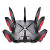 TP-LINK Archer GX90 tri-band Wi-Fi router optimized for gaming
