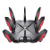 TP-LINK Archer GX90 tri-band Wi-Fi router optimized for gaming
