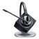 Sennheiser DW20 Monaural Spare Cordless Headset Only With Ear Cushion