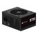 Corsair CP-9020284-UK 750W ATX 3.1 80 PLUS Platinum PSU Power Supply