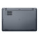 Lenovo IdeaPad Slim 3 Chrome Intel Core i3 N-series-N305 8GB RAM 256GB SSD 14" ChromeOS Laptop