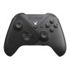 ASUS ROG Raikiri Wired Game Controller, Built-in ESS DAC For Supreme Audio
