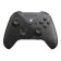 ASUS ROG Raikiri Wired Game Controller, Built-in ESS DAC For Supreme Audio