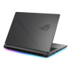 Refurbished - ASUS ROG Strix G18 Intel Core Ultra 9 275HX 16GB RAM 1TB SSD RTX 5070 18" Windows 11 Home Gaming Laptop