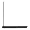 Lenovo Legion 5 15AGP11 AMD Ryzen AI 7 450 32GB RAM 1TB SSD RTX 5060 15.3" Windows 11 Home Gaming Laptop
