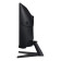 Samsung Odyssey G55T 34" Curved UltraWide QHD 165Hz 1ms Gaming Monitor