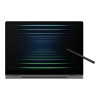 Samsung Galaxy Book5 Pro 360 Intel Core Ultra 7 256V 16 GB RAM 512GB SSD 16" Touchscreen 3K AMOLED 120Hz Windows 11 Pro 2-in-1 Laptop