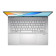 ASUS VivoBook S14 S3407VA-LY009W Intel Core i7-13620H 16GB RAM 1TB SSD 14" WUXGA IPS LED Windows 11 Home Laptop