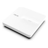 ASUS EBA63 ExpertWiFi AX3000 Dual-band 2402 Mbit/s PoE Access Point - White