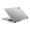 Acer TravelMate P2 TMP214-56-TCO-36B7 Intel Core 3 100U 8GB RAM 256GB SSD 14" Windows 11 Pro Laptop