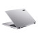 Acer TravelMate P2 TMP214-56-TCO-36B7 Intel Core 3 100U 8GB RAM 256GB SSD 14" Windows 11 Pro Laptop