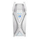 ASUS ROG Hyperion GR701 Tempered Glass Tower E-ATX Gaming PC Case - White