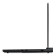 Refurbished - Lenovo Legion Pro 7 16AFR10H AMD Ryzen 9 9955HX3D 64GB RAM 2TB SSD RTX 5080 16" 240Hz Windows 11 Home Gaming Laptop