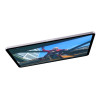 Apple iPad Air 13 A2898 Apple M2 512 GB Storage 13" Touchscreen IPS iPadOS 17 Tablet
