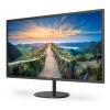 AOC V4 Q32V4 31.5" 2K Ultra HD IPS 75Hz 4ms Adaptive Sync Monitor with Speakers