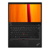 Refurbished - Lenovo ThinkPad T14s Gen 1 AMD Ryzen 5 Pro 4650U 8GB RAM 256GB SSD 14" Windows 11 Pro Laptop